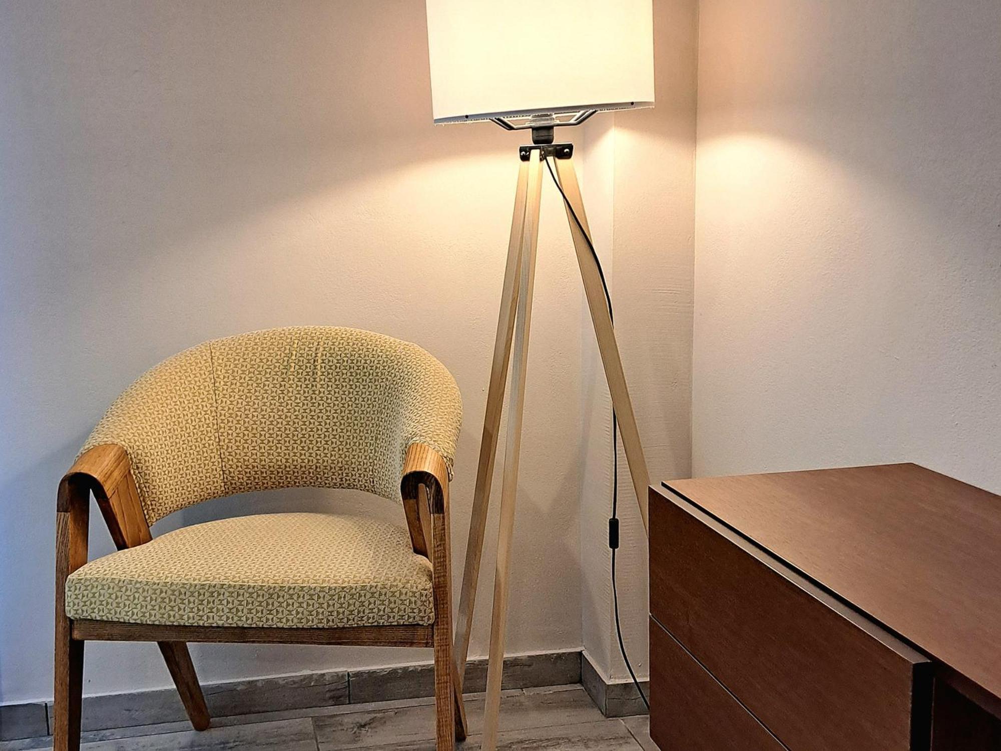 Aparthotel Foinikounta View Finikounda Pokój zdjęcie