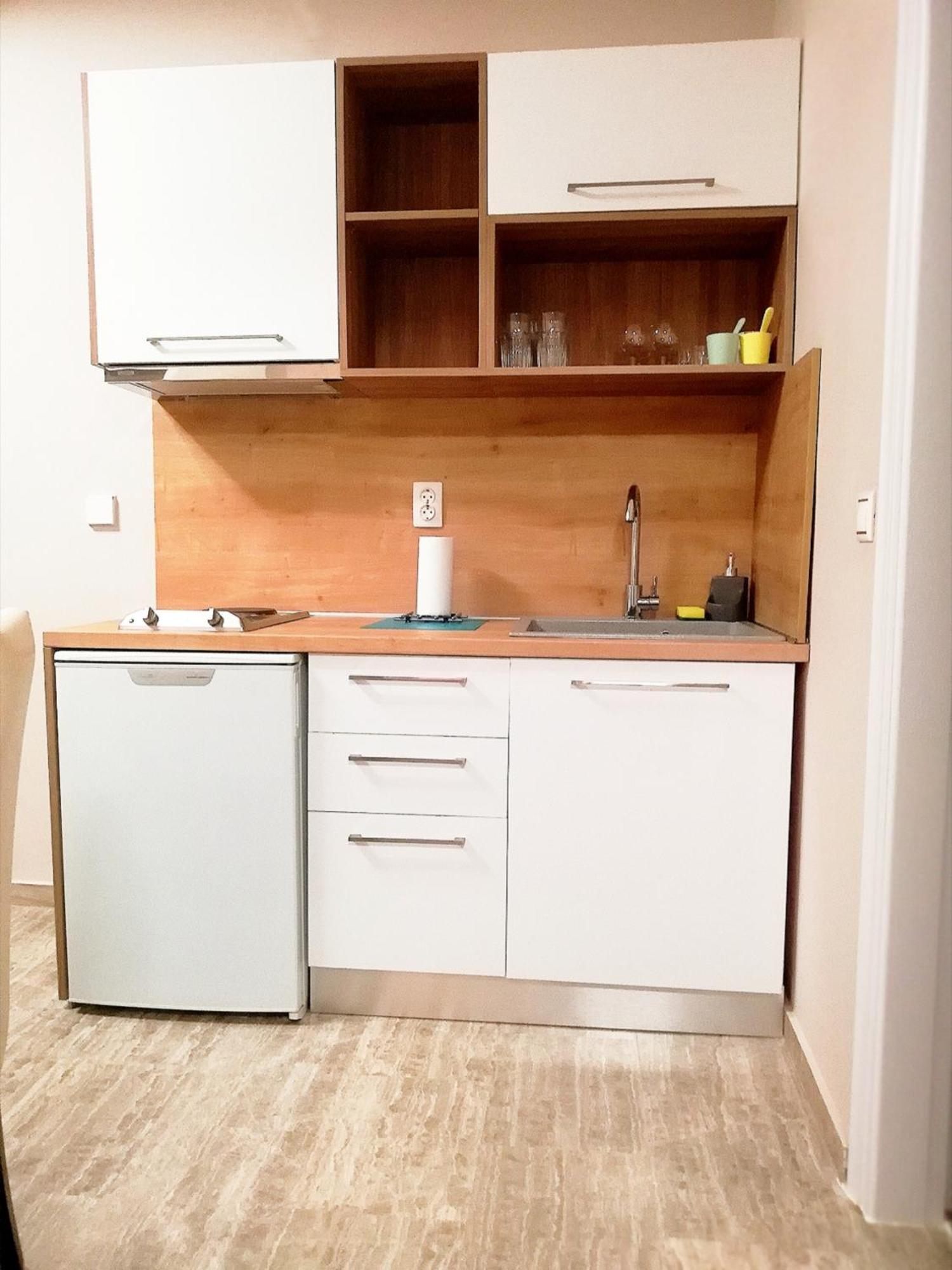 Aparthotel Foinikounta View Finikounda Pokój zdjęcie
