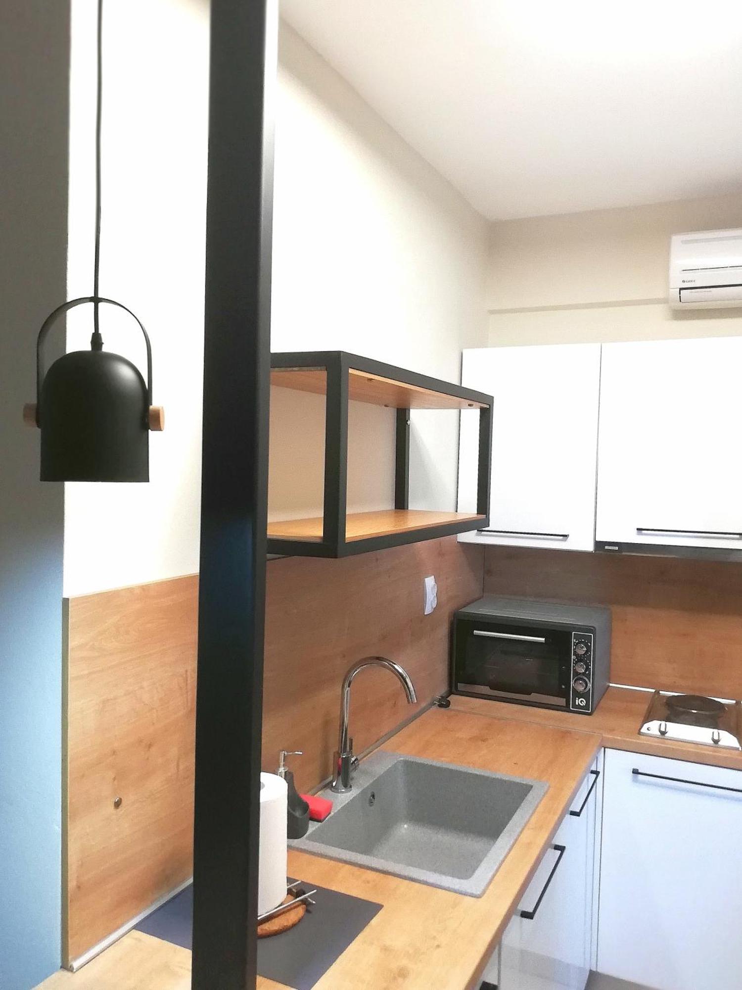 Aparthotel Foinikounta View Finikounda Pokój zdjęcie
